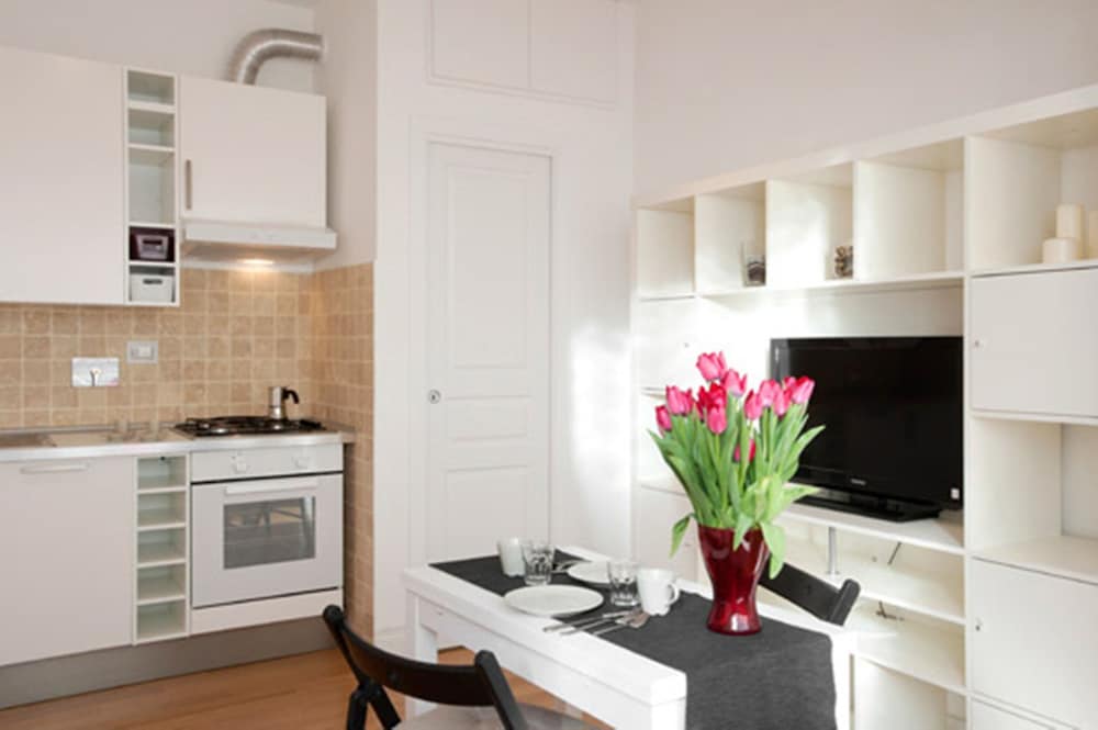 Фото Maison Giulia