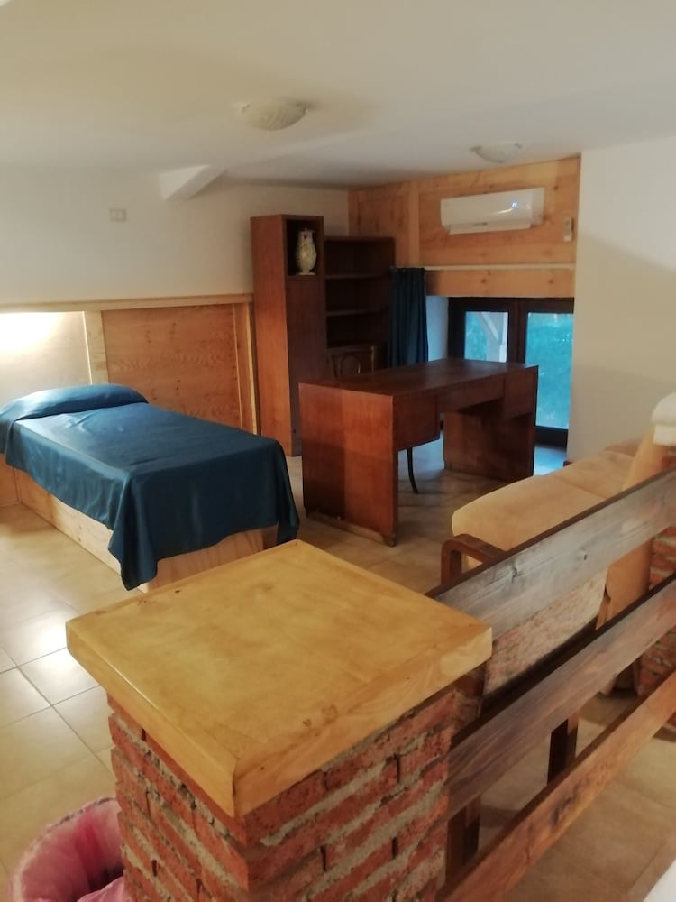 Фото Villa Aresco