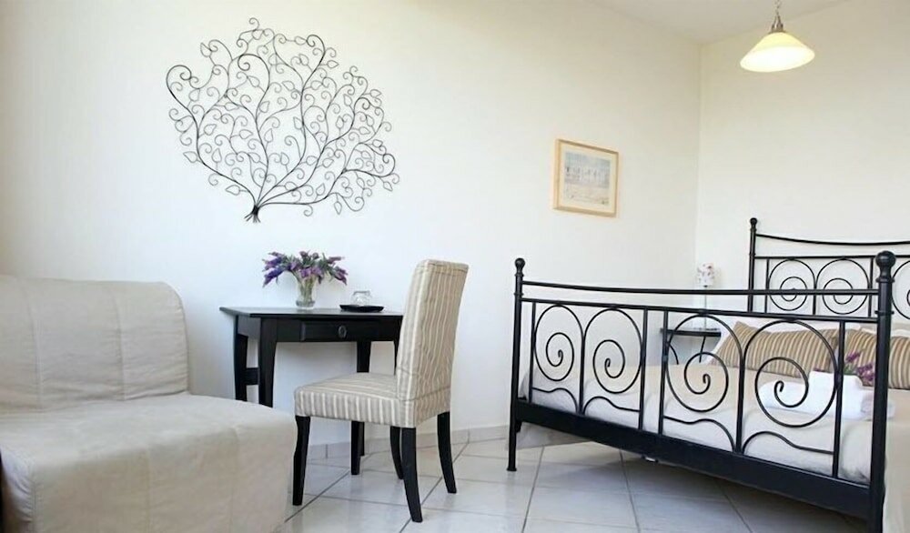 Фото Certe Notti Pompei