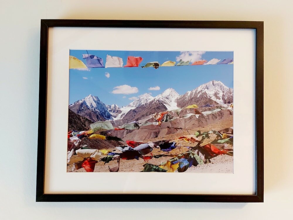 Фото Hotel Mondial