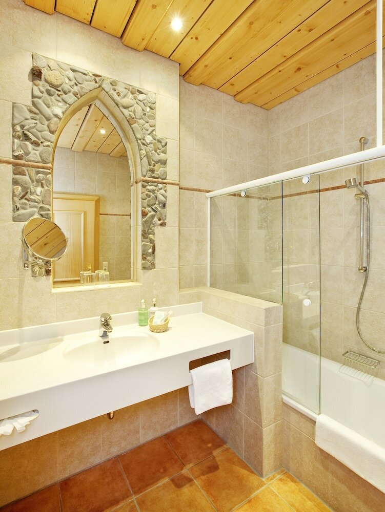 Фото Hotel Hirsch