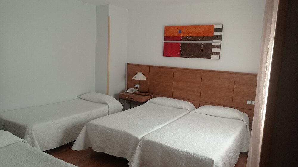 Фото Hotel Molino