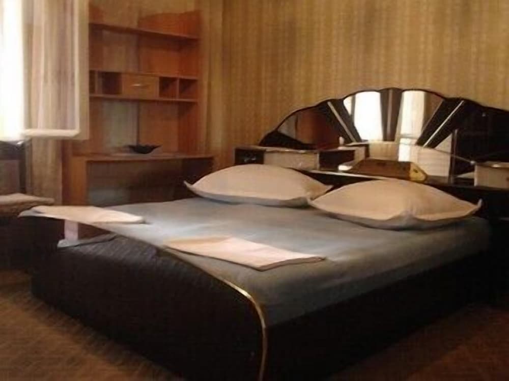 Фото Villa Angela