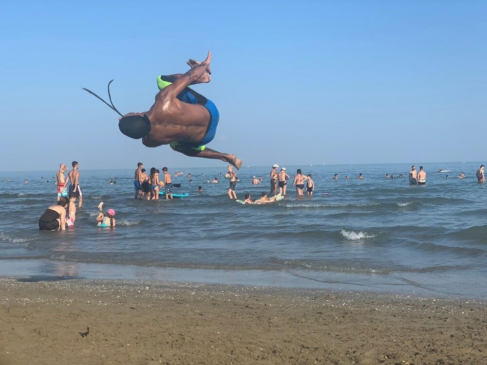 Фото Hotel Maxim