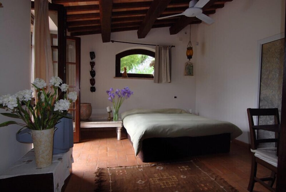 Фото B&b CasaSelita