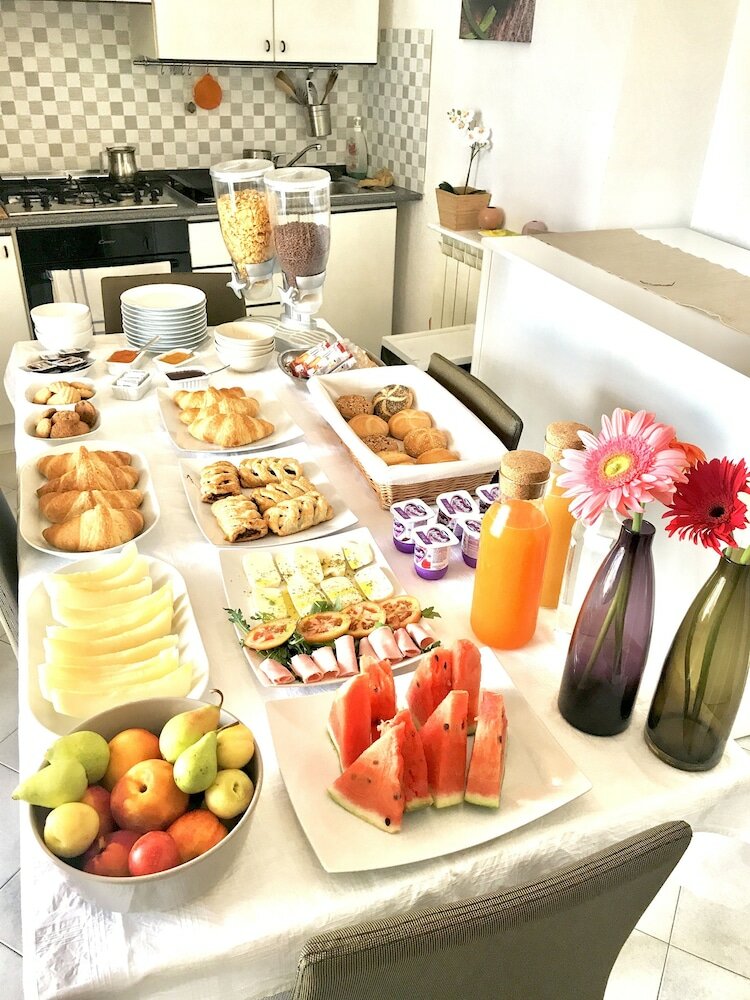 Фото Ma&Mi For You