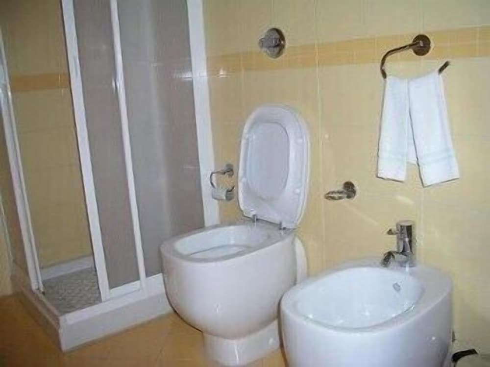 Фото Pousada Noir