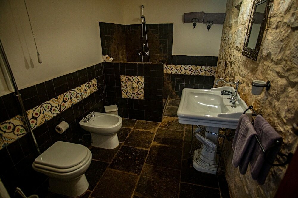 Фото Case Brizza