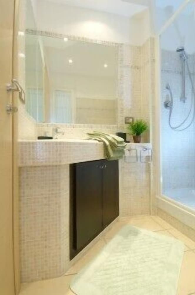 Фото B&b Emozioni Romane