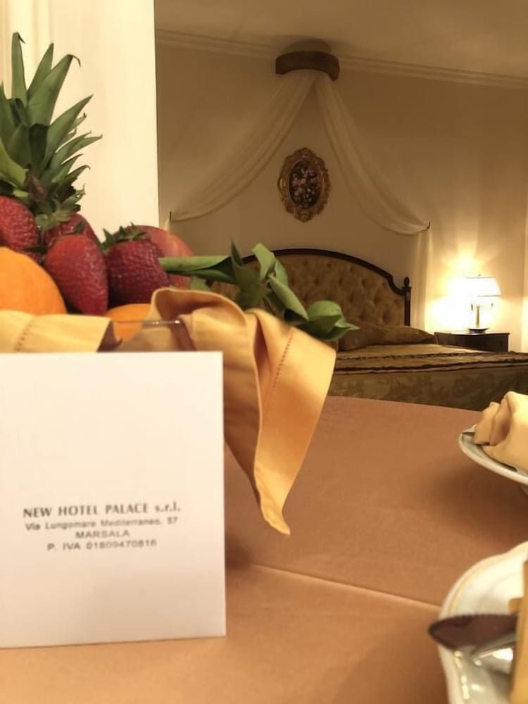 Фото Grand Hotel Palace