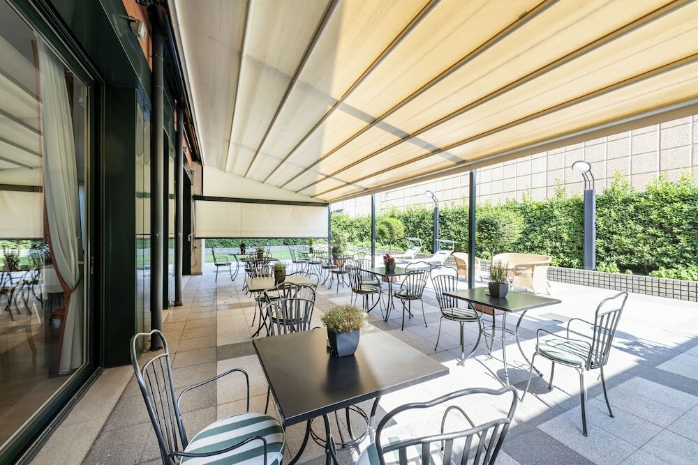 Фото The Regency Hotel, Sure Hotel Collection by Best Western