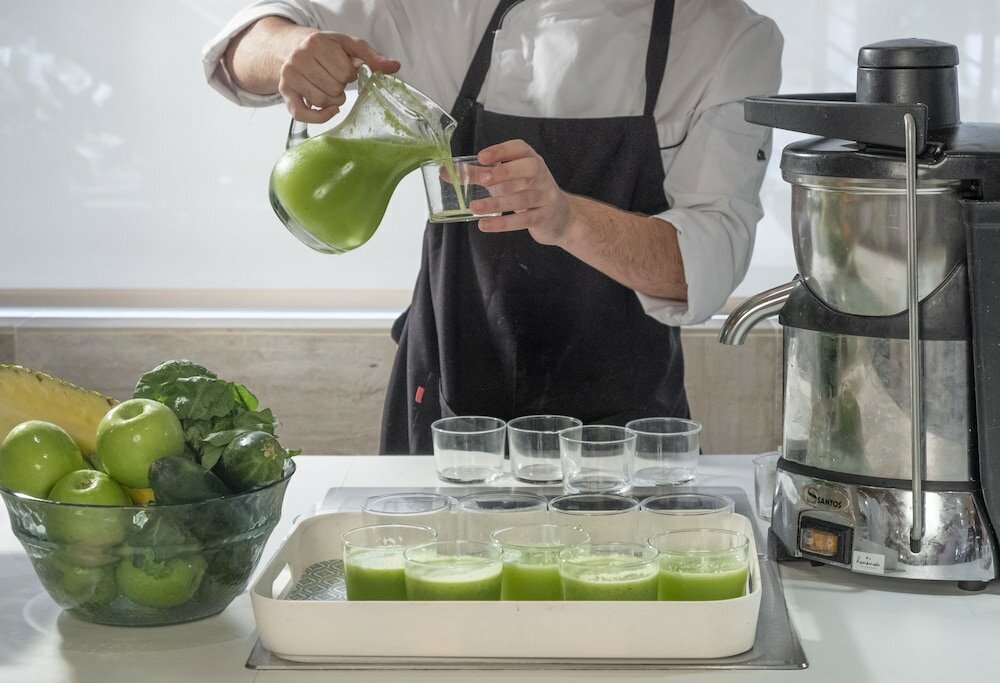 Фото Rosamar & Spa