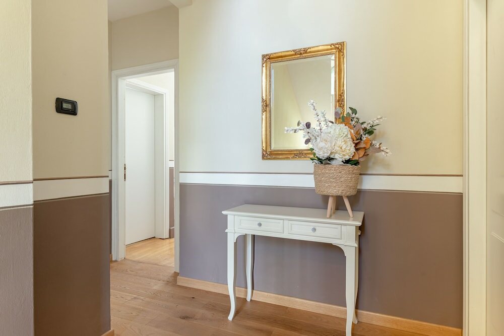 Фото Villa Romantica