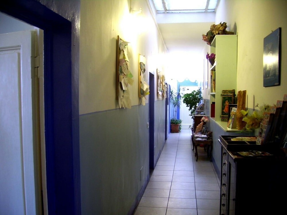 Фото Locanda Daniel