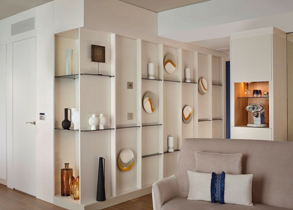 Фото Grand Hotel Brioni Pula A Radisson Collection