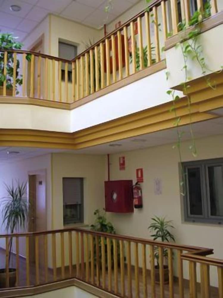 Фото Hotel Molino