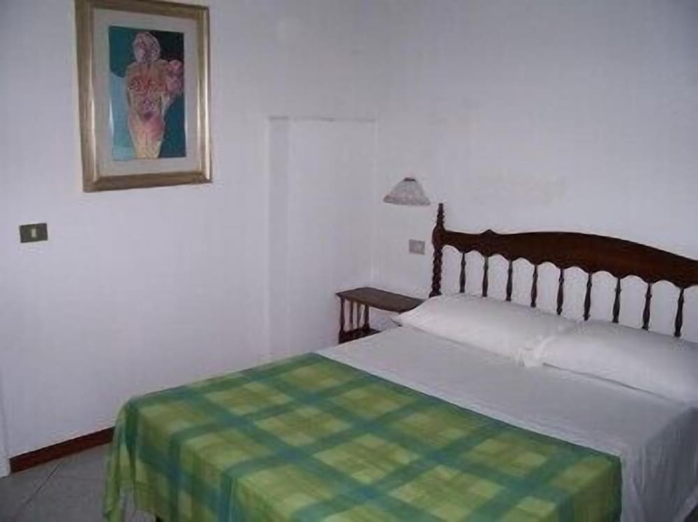 Фото Bellavista Country House