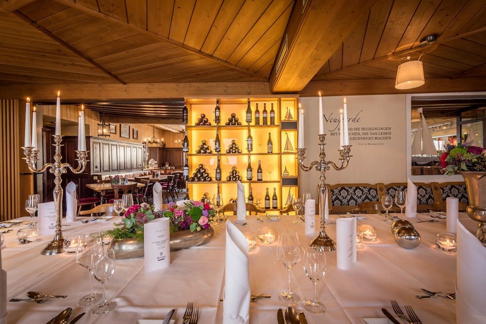 Фото Hotel Arthus