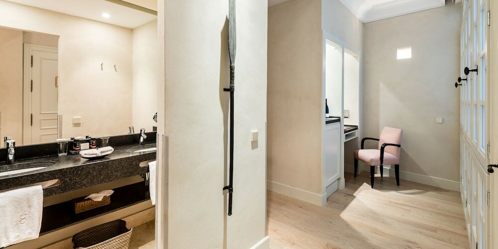 Фото Corral del Rey Sevilla