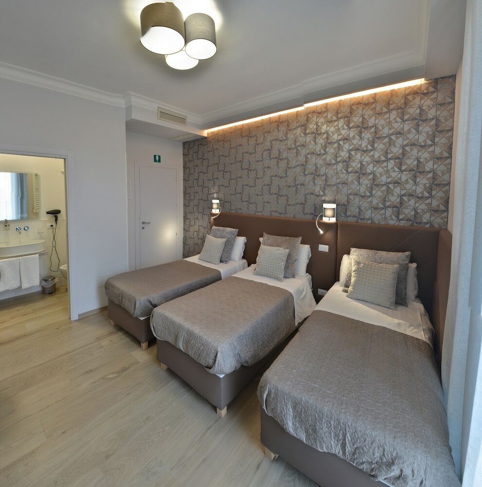 Фото B&b At Your Place