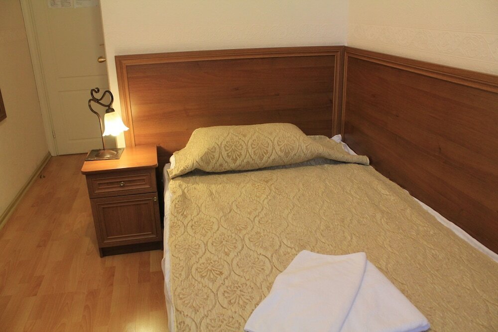 Фото Nouvelle Europe