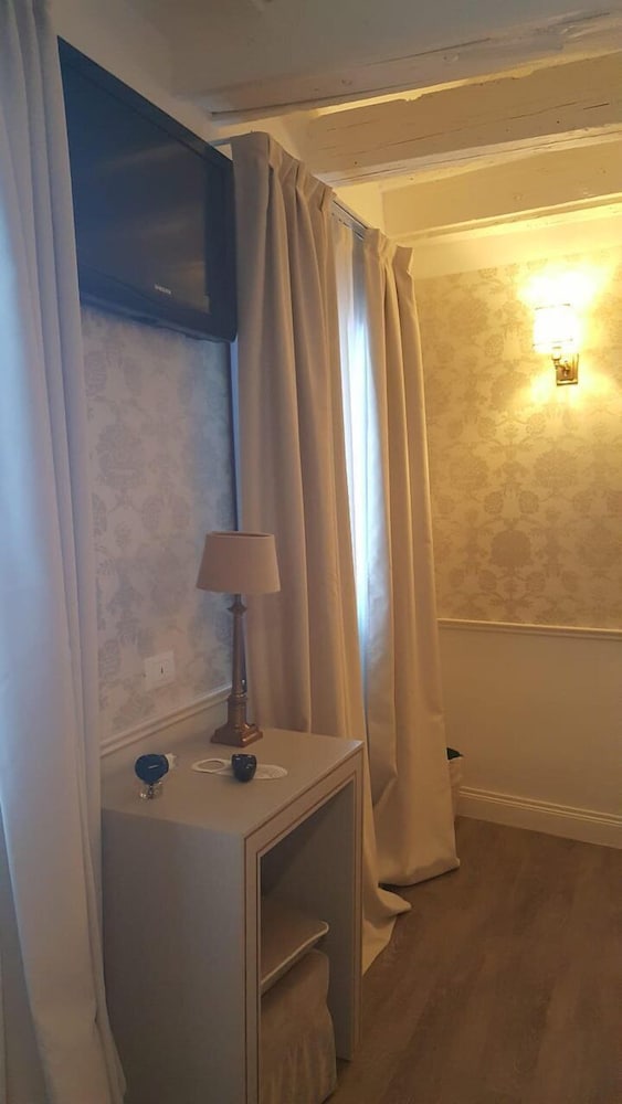 Фото Hotel Bartolomeo