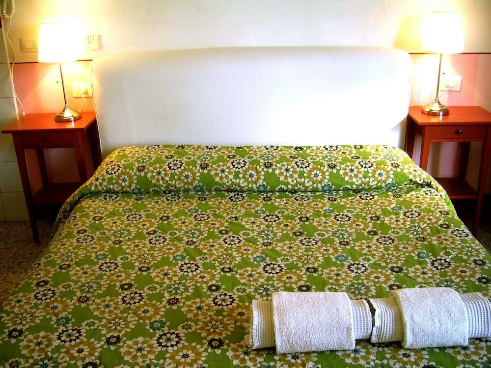 Фото Locanda Daniel