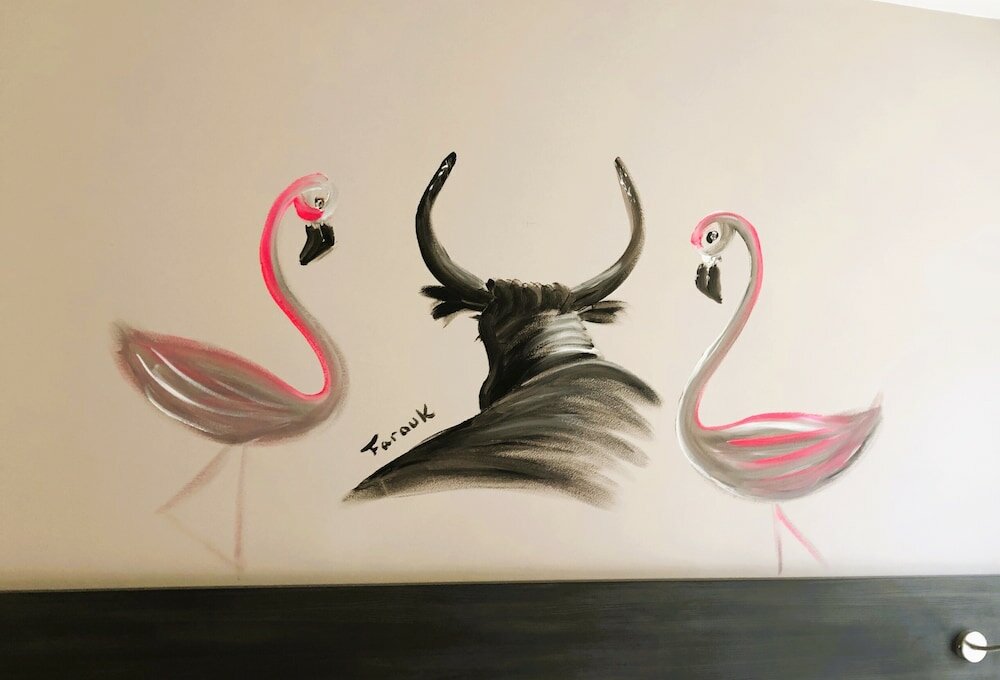 Фото Saint Louis