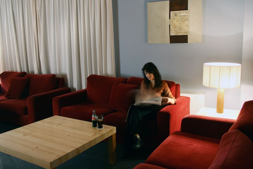 Фото Vilar Rural de Cardona