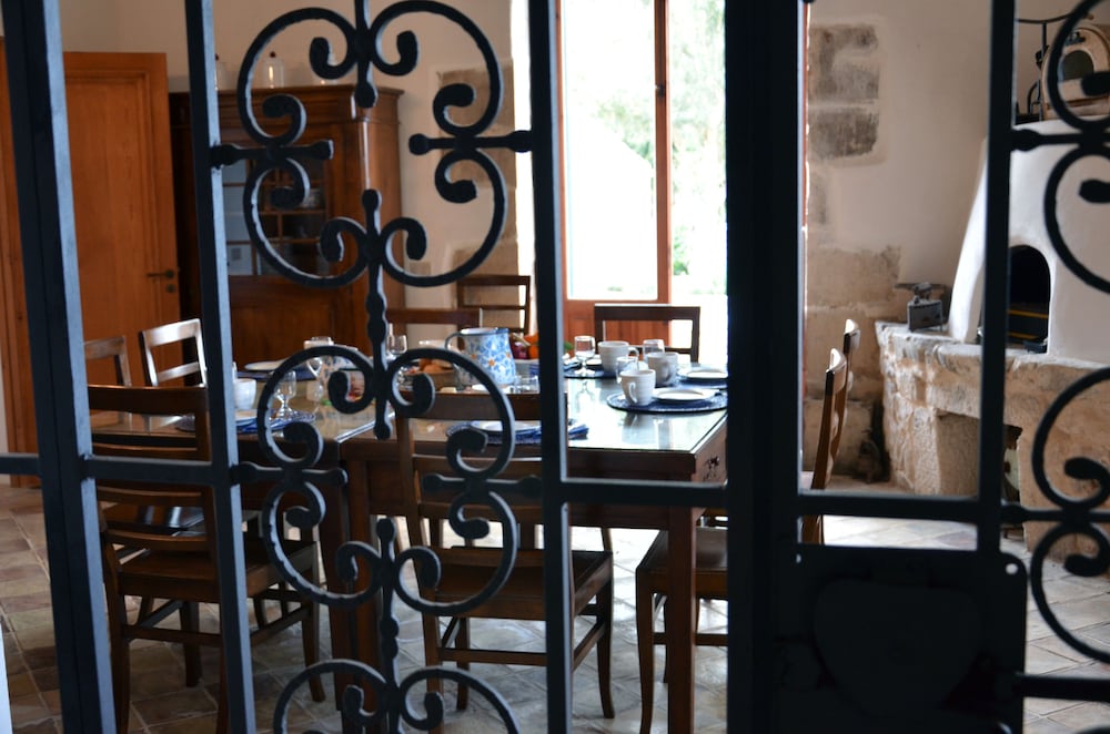 Фото Case Brizza