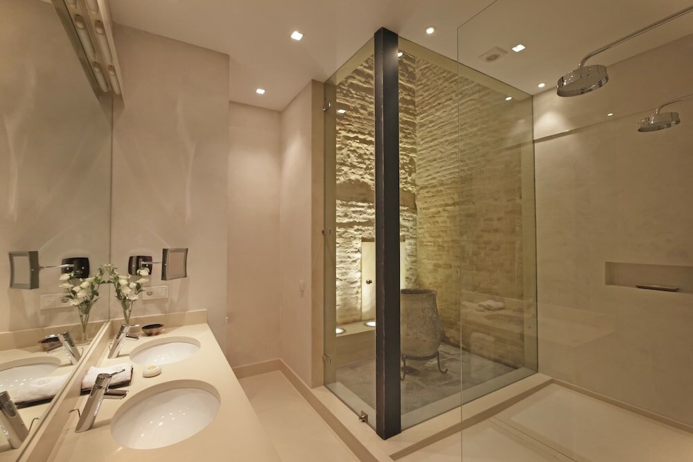 Фото Corral del Rey Sevilla