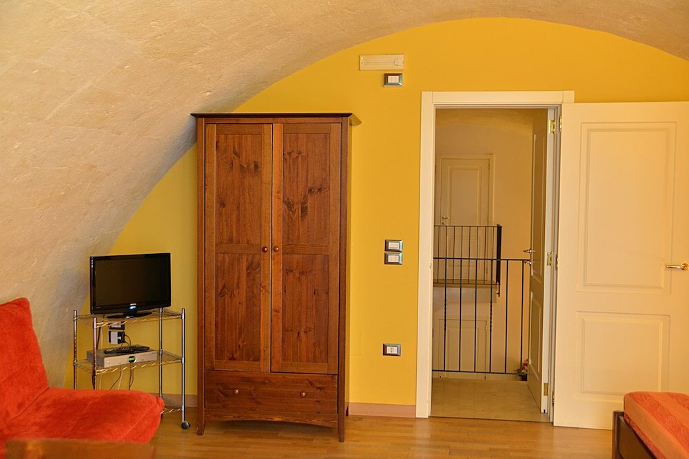 Фото Residence del Casalnuovo