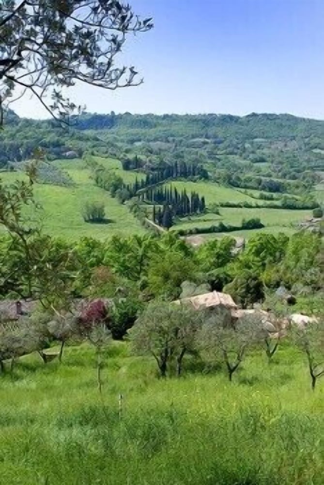 Фото B&b CasaSelita