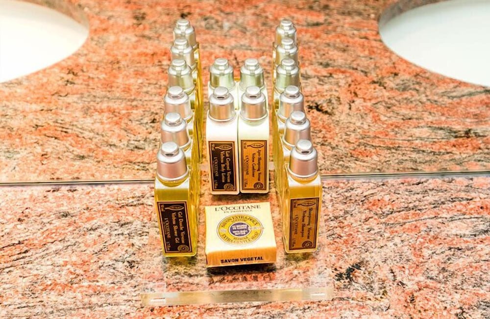 Фото Sport Hotel Village