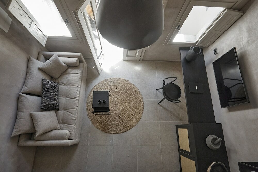 Фото Marillia Village