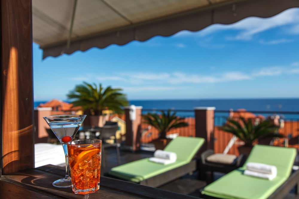 Фото Allegroitalia Alassio Rosa