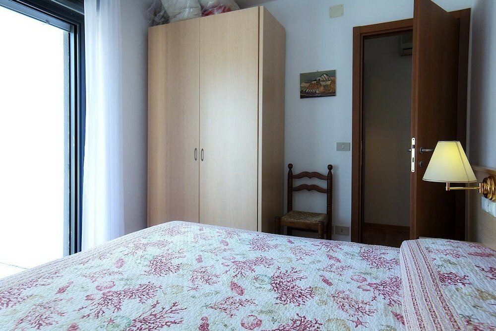 Фото Hotel Elvia