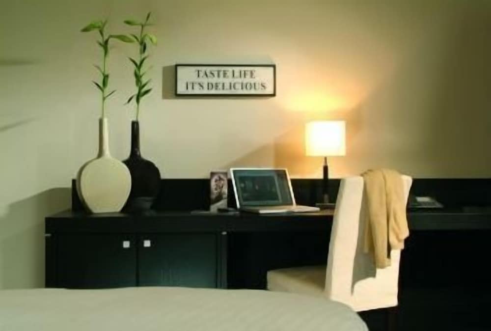 Фото Hotel friends Hückelhoven