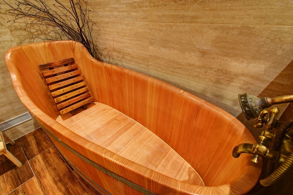 Фото Wellness Hotel La Passionaria