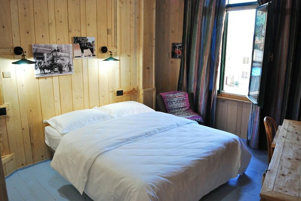 Фото Nobel Hotel