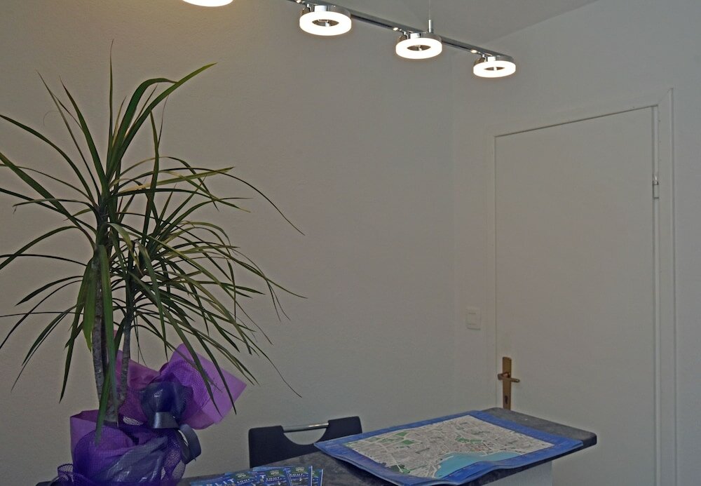 Фото Kuzma Rooms and Apartments