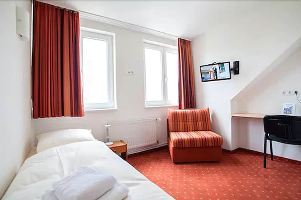 Фото Baltic Hotel