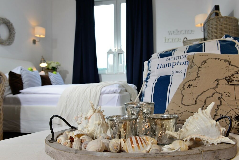 Фото Hotel friends Hückelhoven