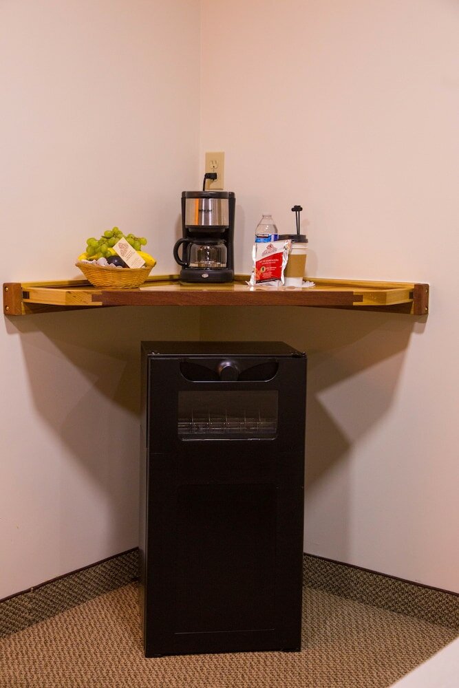 Фото Hotel La Villa de Zaragoza