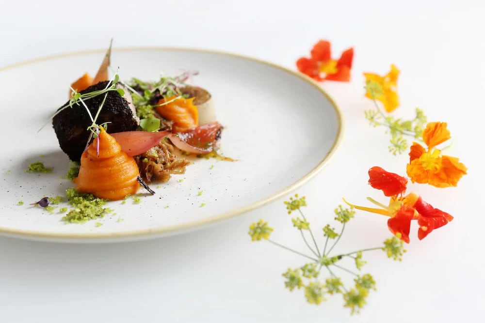 Фото Peppers Salt Resort & SPA Kingscliff