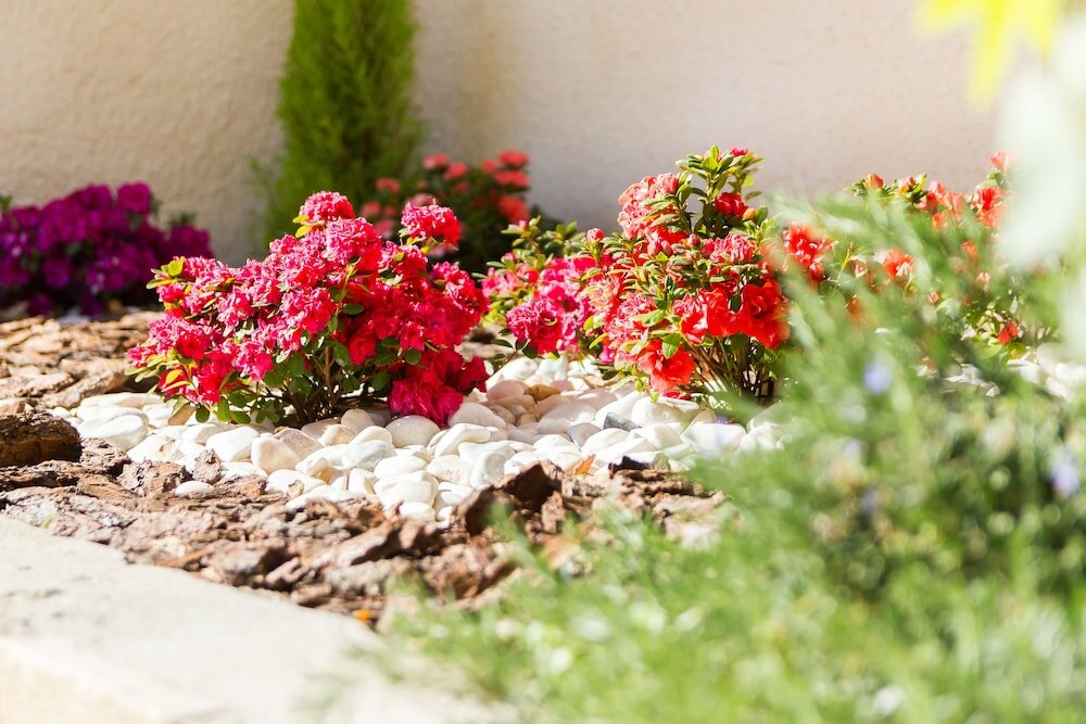 Фото Casa do Outeiro Hotel