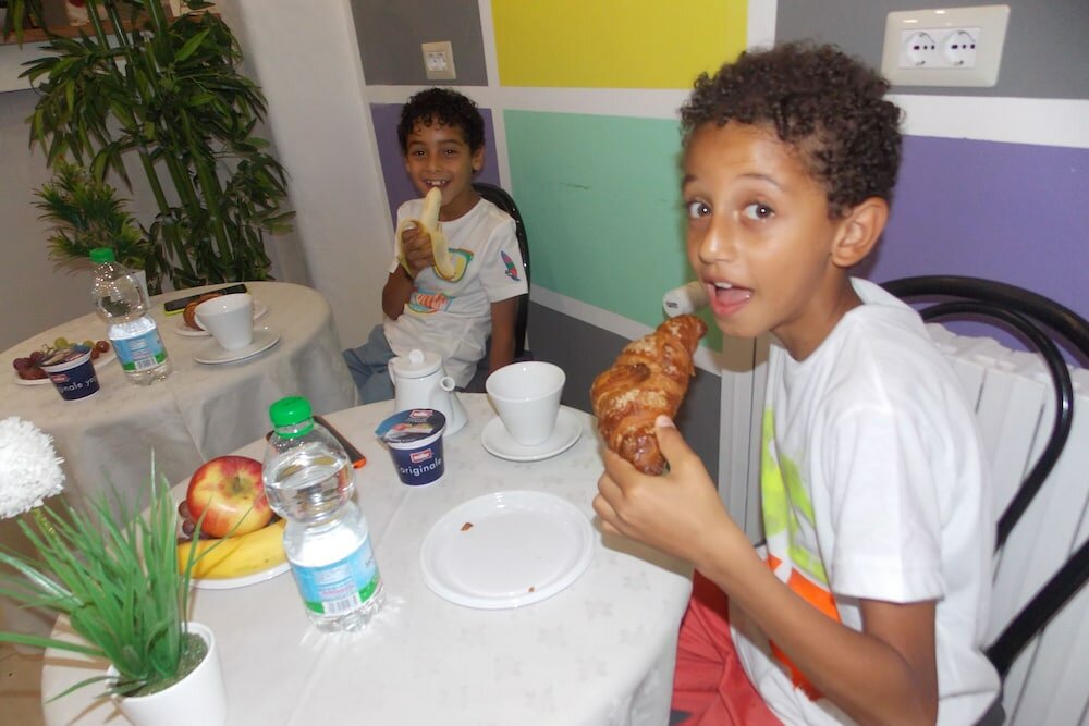 Фото Hotel Midtown