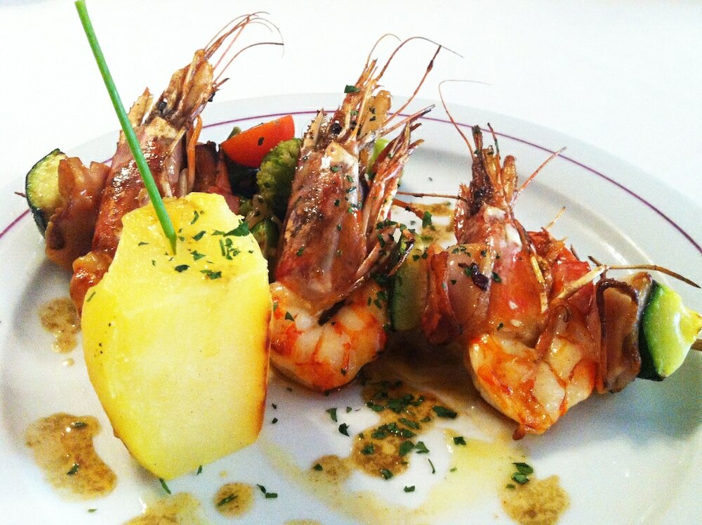 Фото Hotel Pyrénées