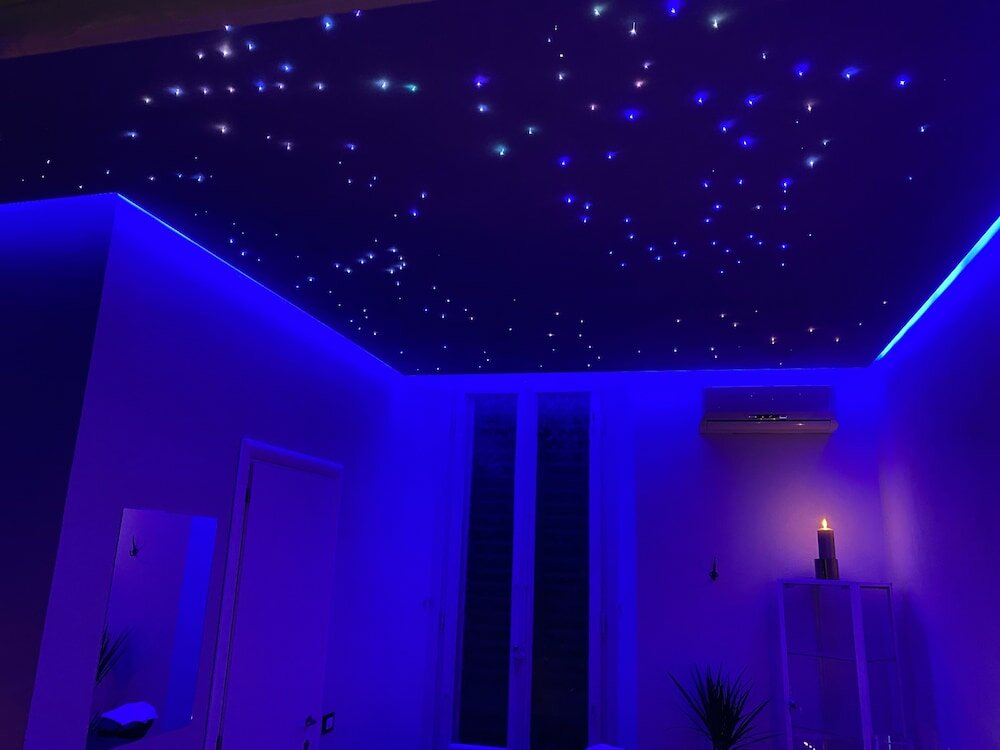 Фото Relais Stibbert Florence