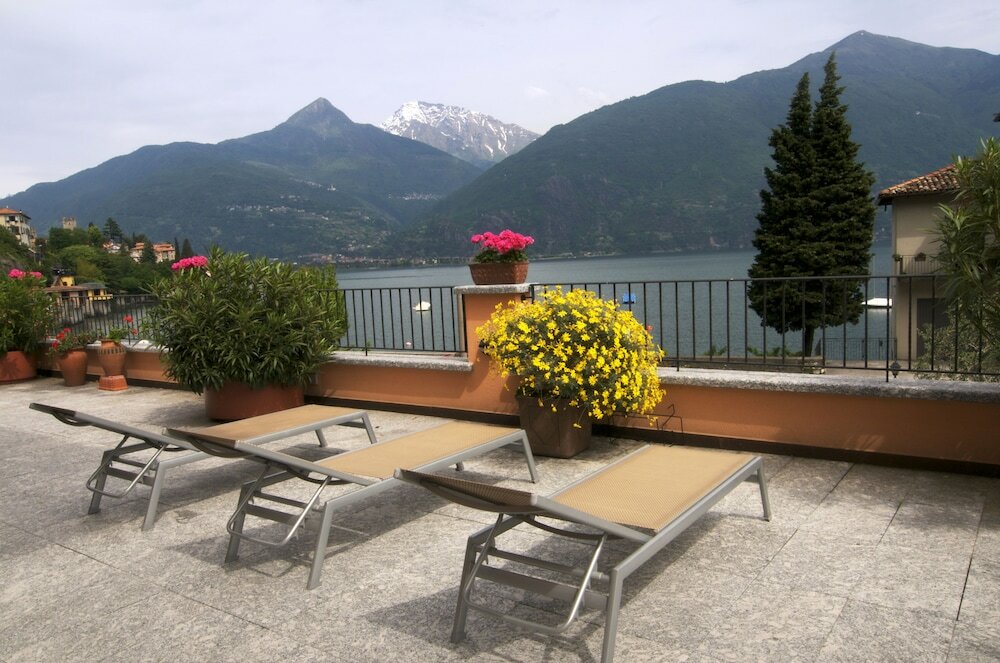 Фото Hotel Ristorante Sole